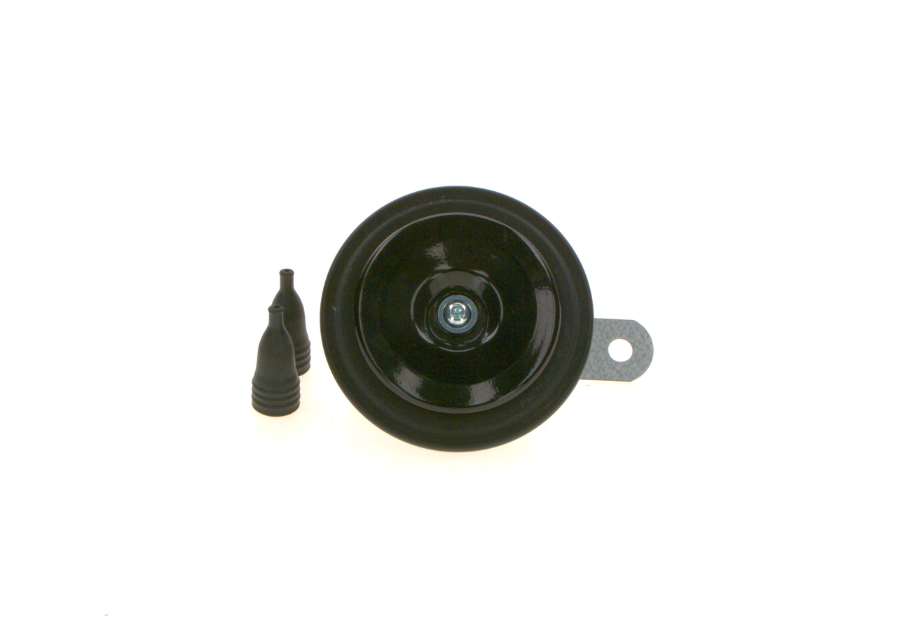 BOSCH 0 986 320 113: Horn