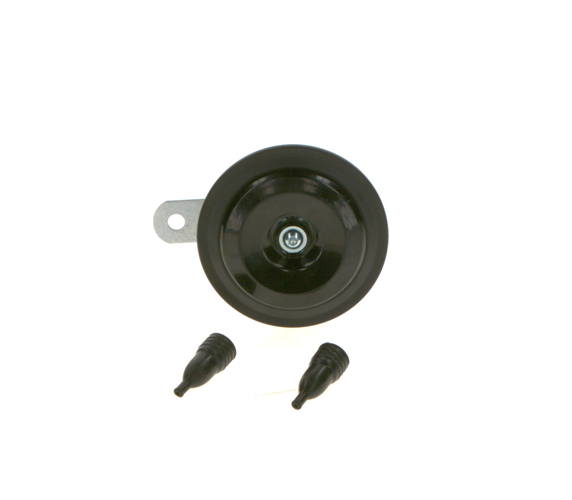 BOSCH 0 986 320 114: Horn