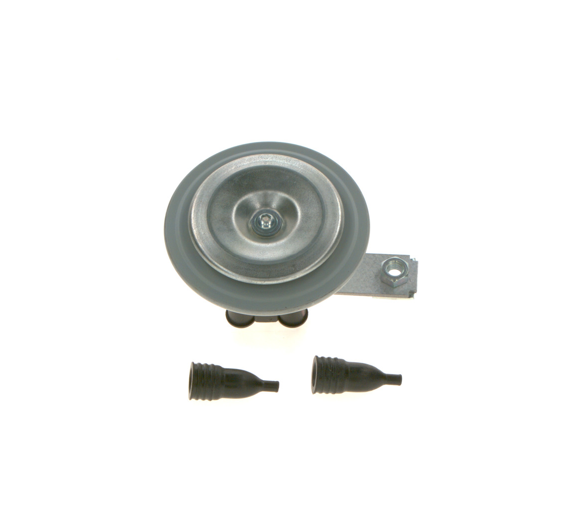BOSCH 0 986 320 130: Horn