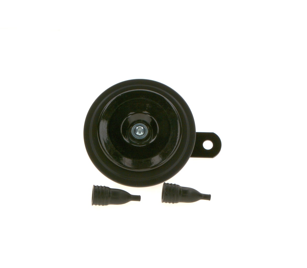 BOSCH 0 986 320 131: Horn