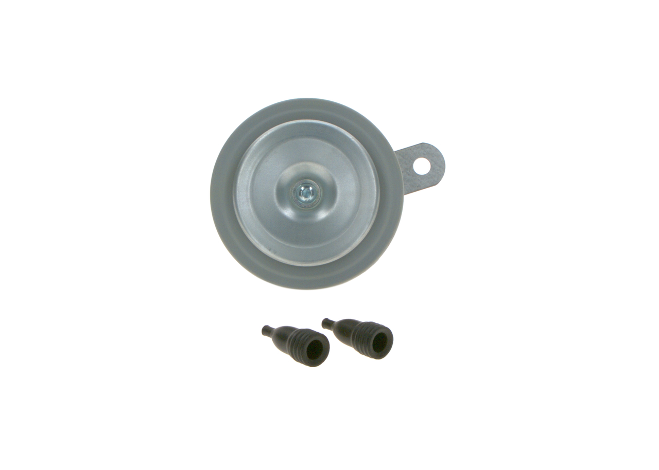 BOSCH 0 986 320 132: Horn