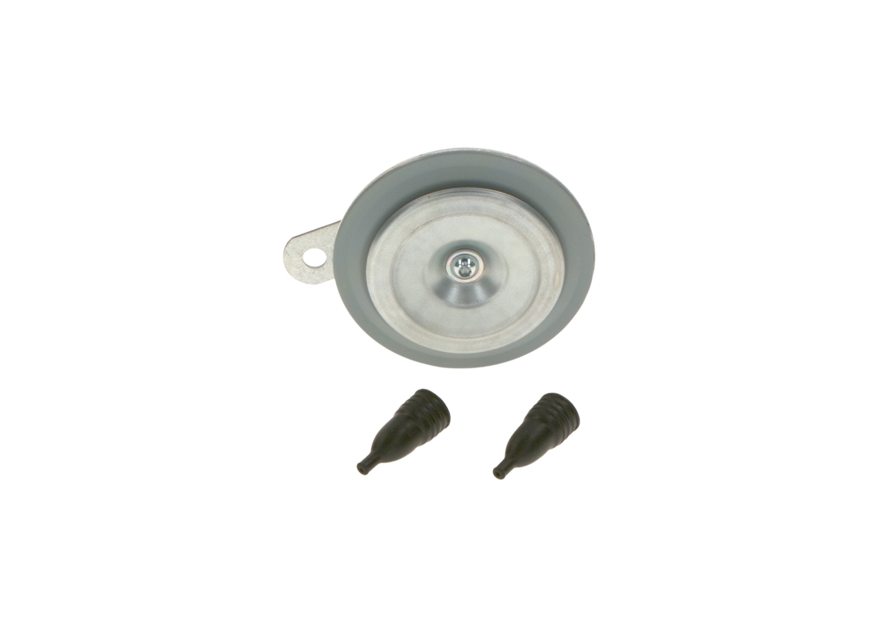 BOSCH 0 986 320 133: Horn