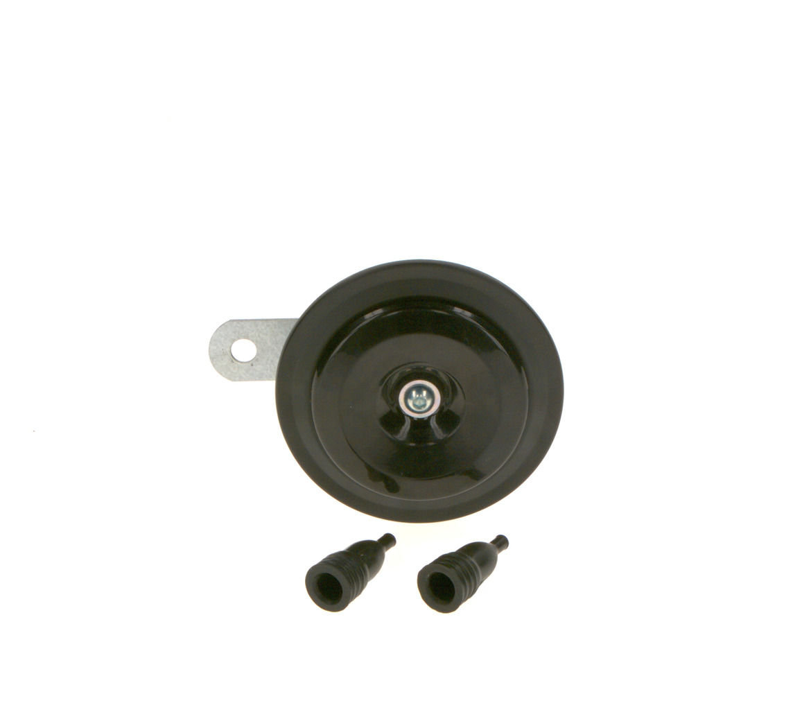 BOSCH 0 986 320 135: Horn