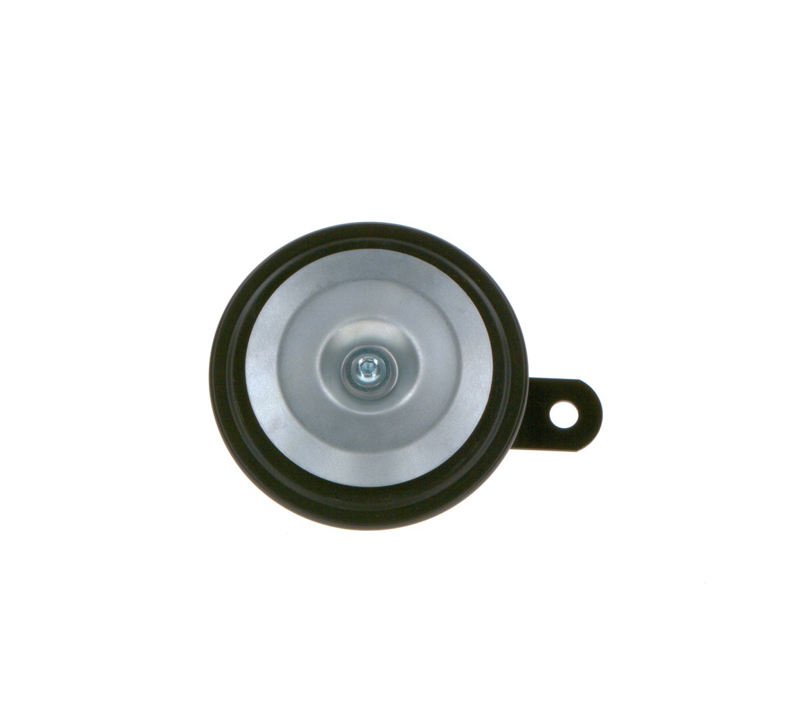 BOSCH 0 986 320 136: Horn