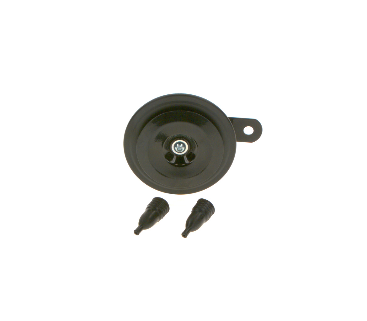 BOSCH 0 986 320 137: Sygnał dYwiękowy