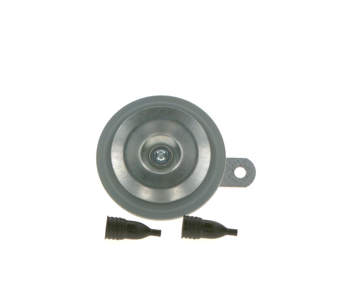 BOSCH 0 986 320 146: Horn