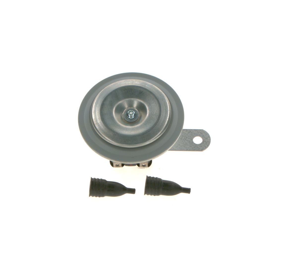 BOSCH 0 986 320 147: Horn