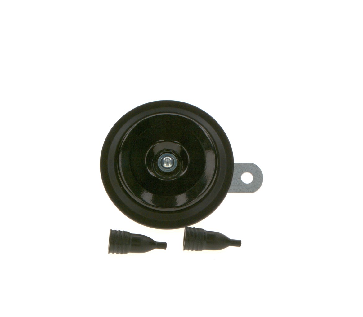 BOSCH 0 986 320 149: Horn