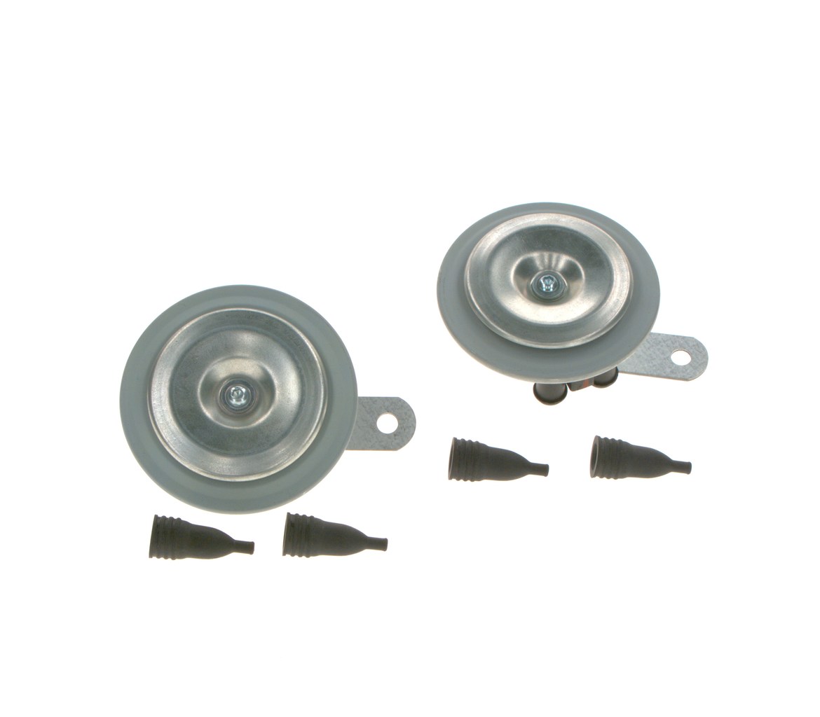 BOSCH 0 986 320 191 Kürt OPEL Corsa C Sedan (X01) 94 LE Benzin ár
