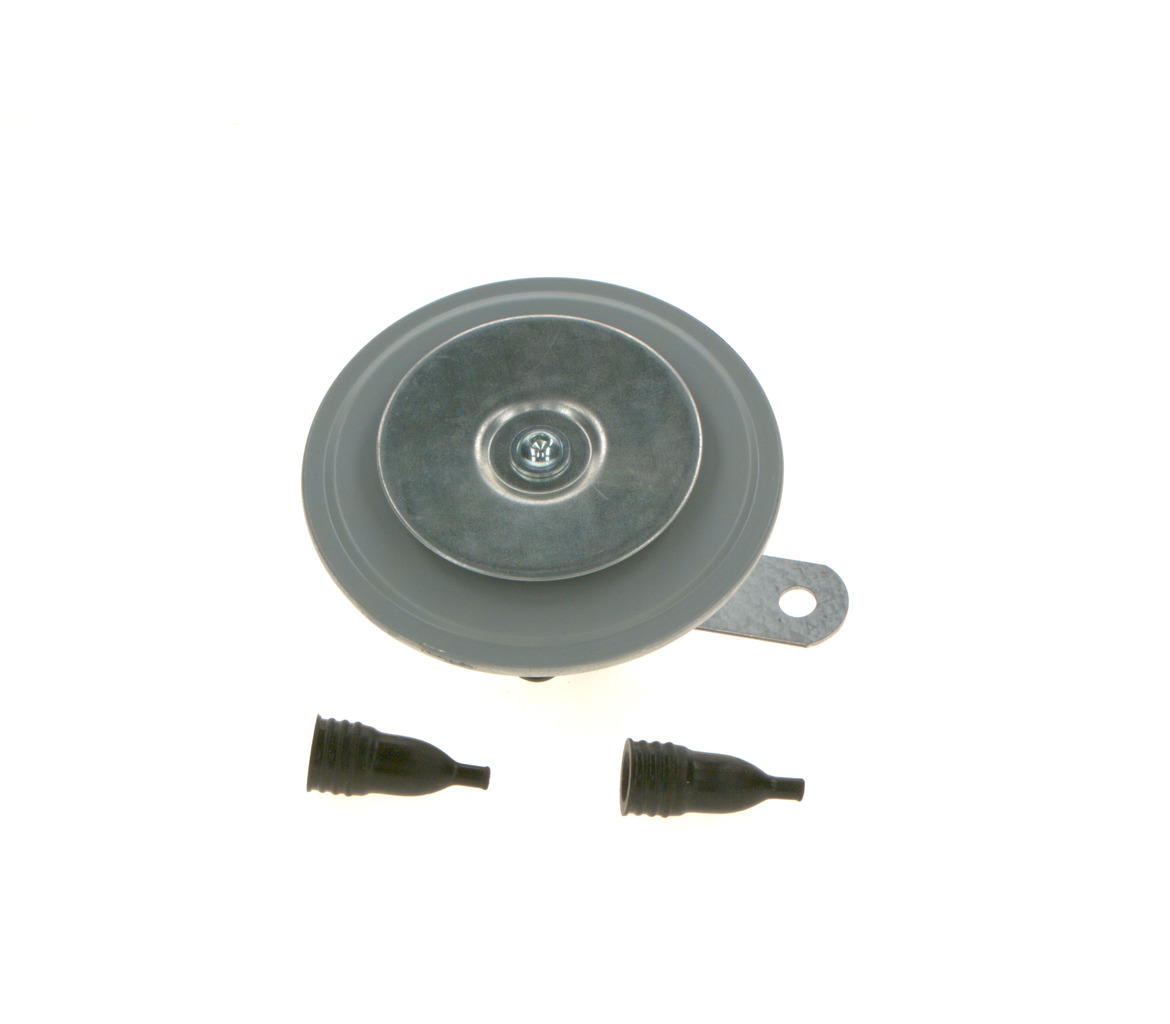 BOSCH 0 986 320 310: Horn