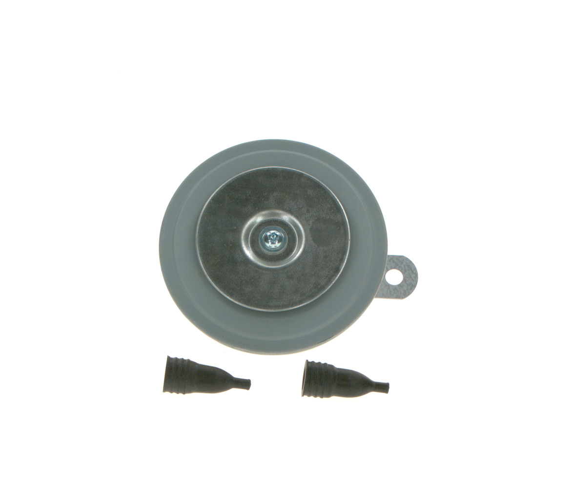 BOSCH 0 986 320 311: Sygnał dYwiękowy
