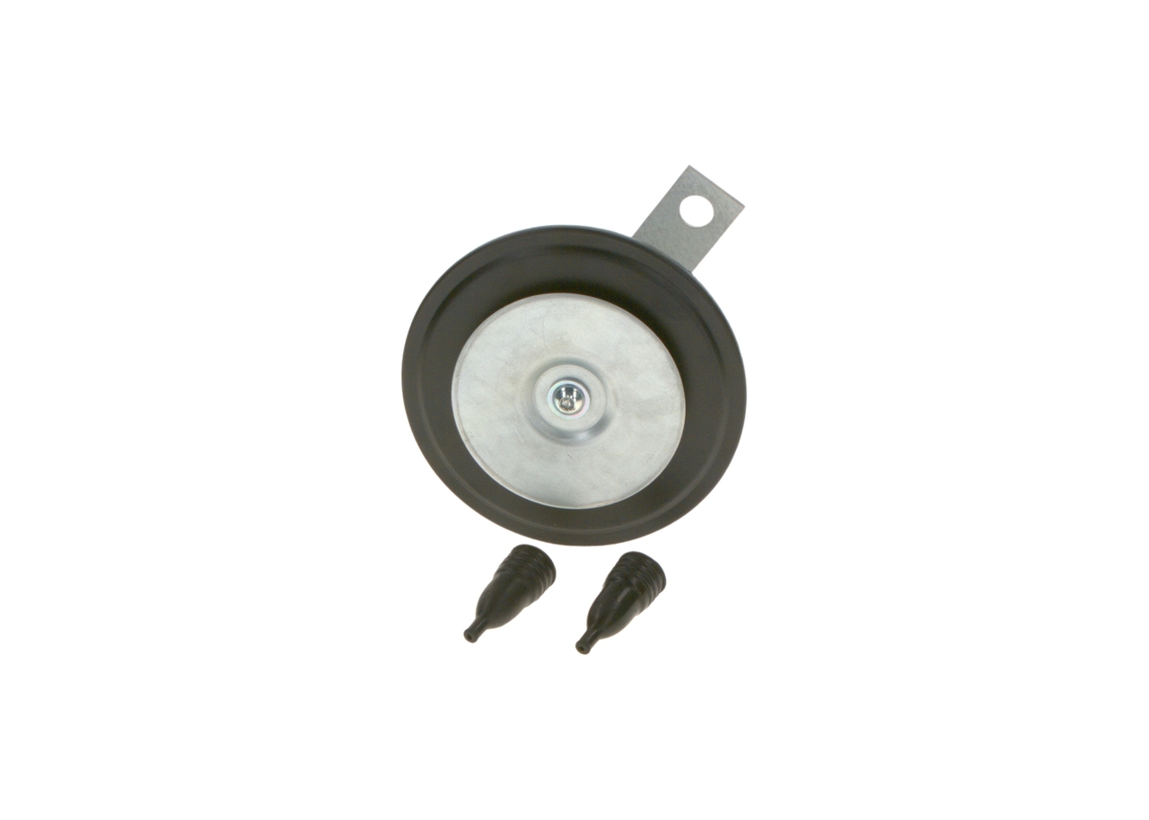 BOSCH 0 986 320 312: Horn