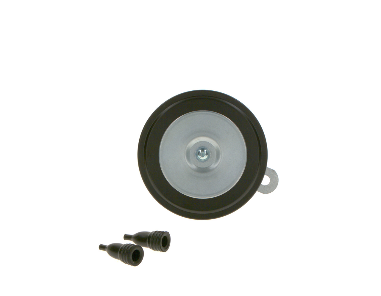 BOSCH 0 986 320 351: Horn