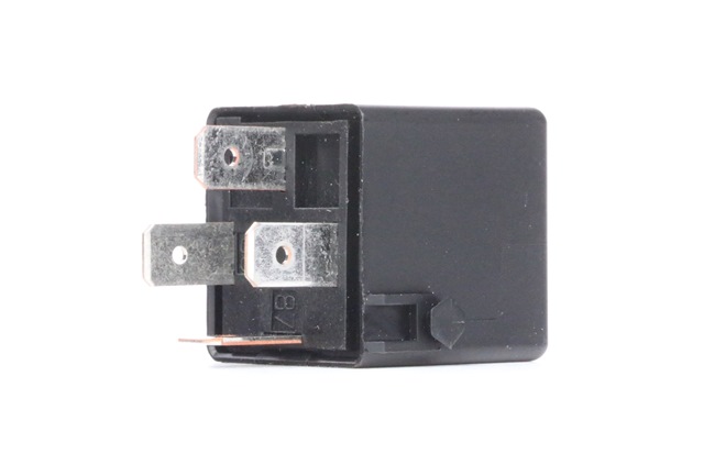 BOSCH 0 986 332 040: Relä