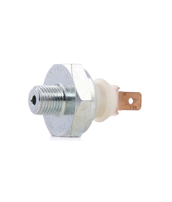 BOSCH 0 986 344 044 Interruptor de pressão do óleo VW KAEFER 50 cv Gasolina custo