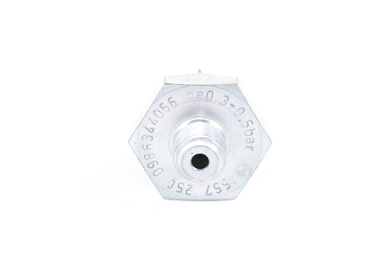 BOSCH 0 986 344 056: Öldruckschalter