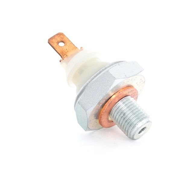 BOSCH 0 986 344 082: Öldruckschalter