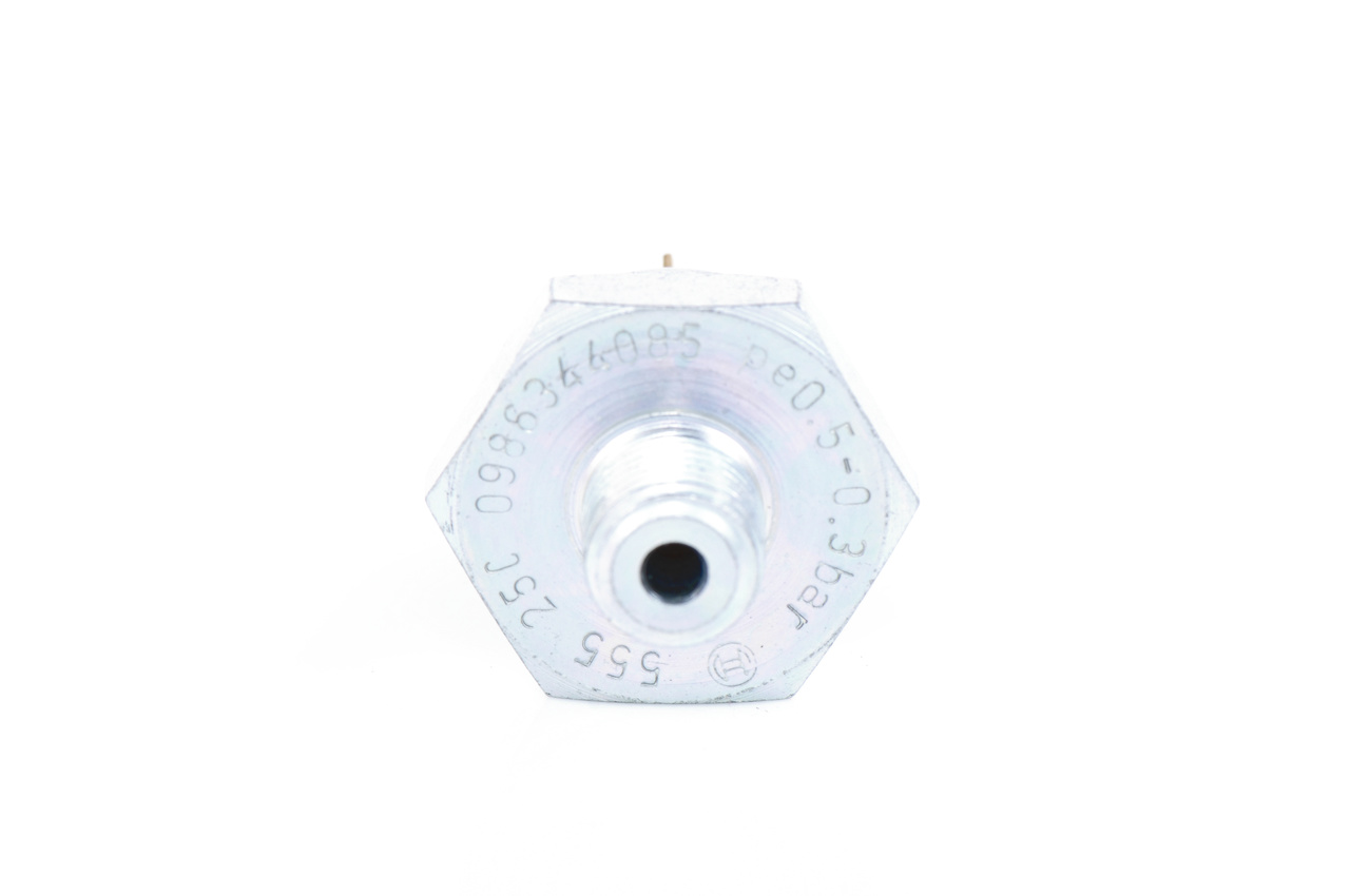 BOSCH 0 986 344 085: Öldruckschalter