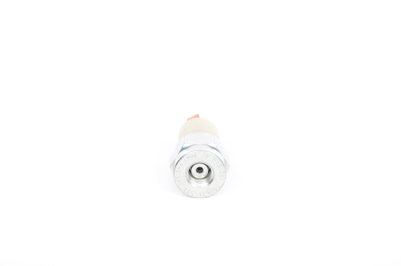 BOSCH 0 986 345 501: Przełącznik