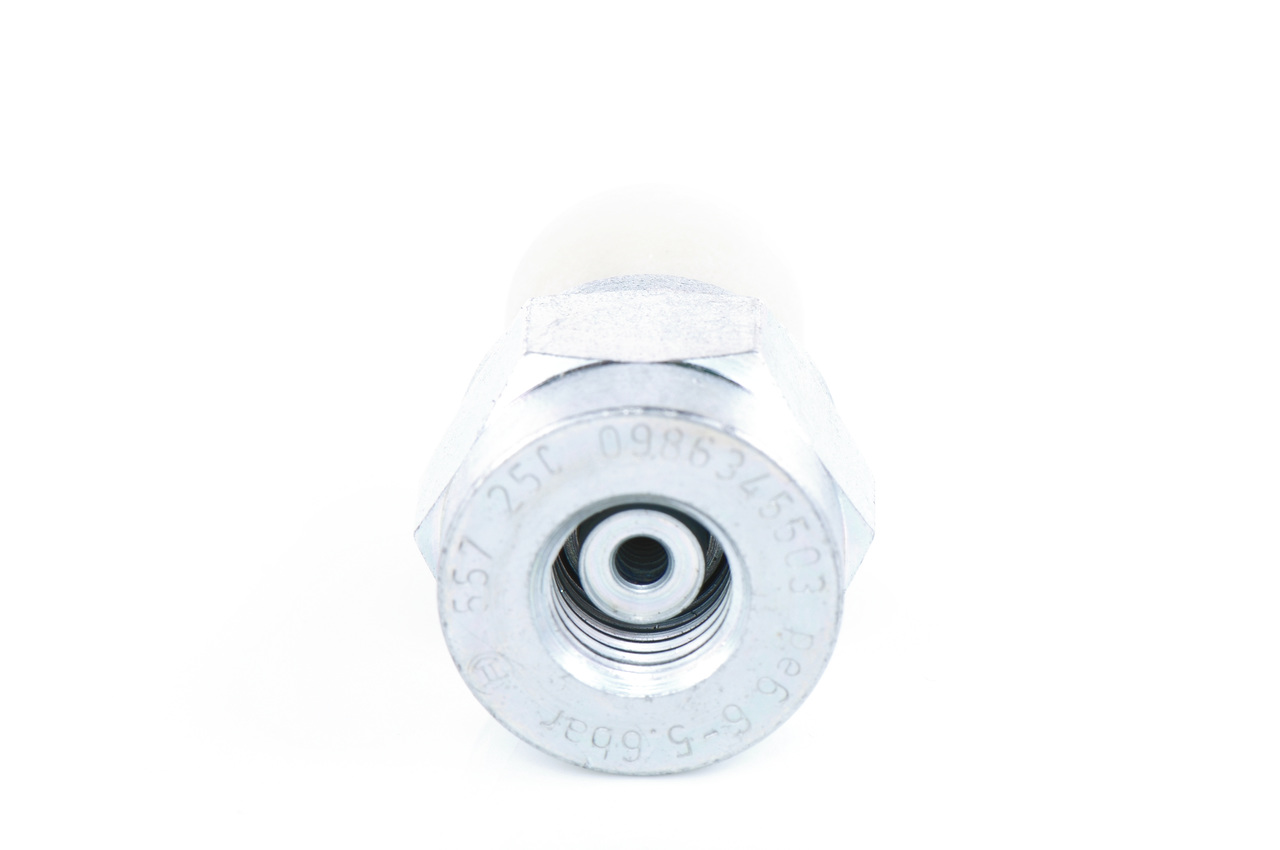 BOSCH 0 986 345 503: Przełącznik