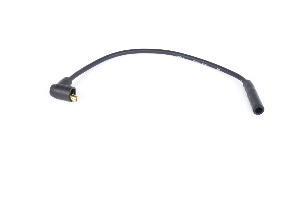 BOSCH 0 986 356 002: Zündkabel