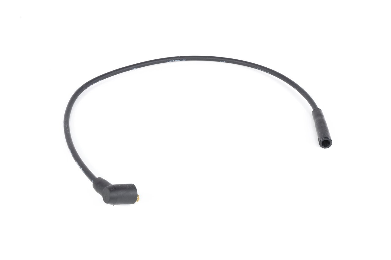 BOSCH 0 986 356 008: Bougiekabel