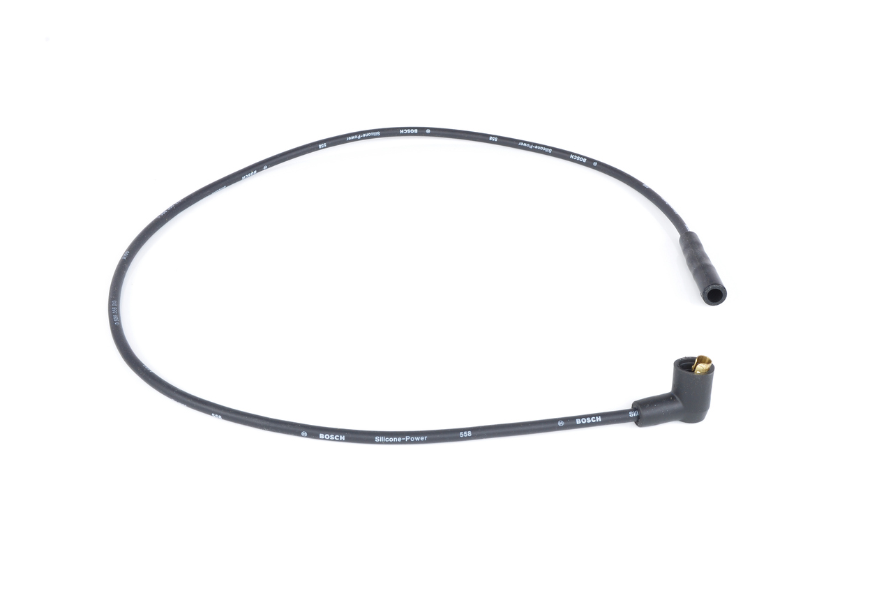 BOSCH 0 986 356 013: Cable de bujías