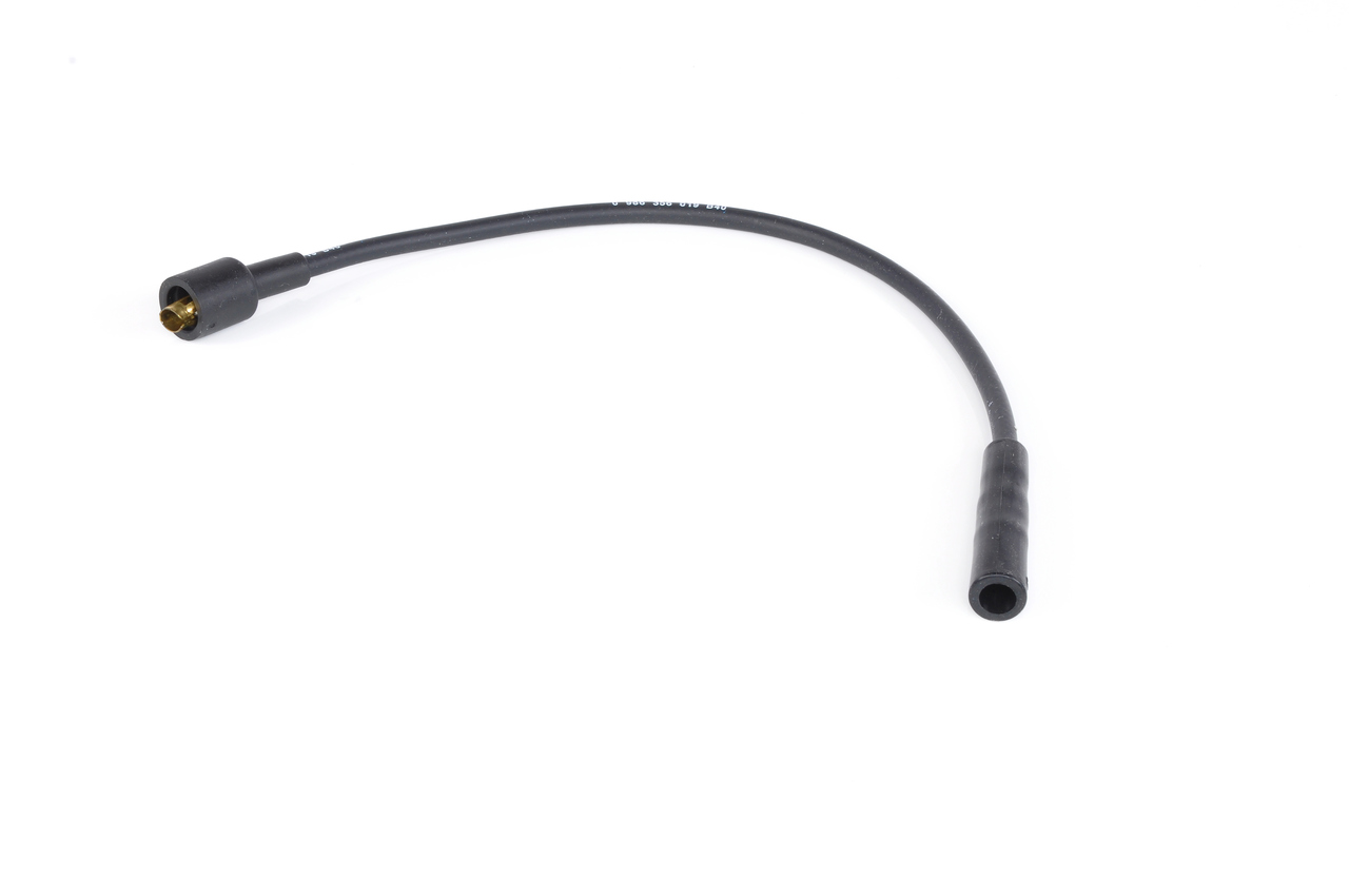 BOSCH 0 986 356 019: Zündkabel