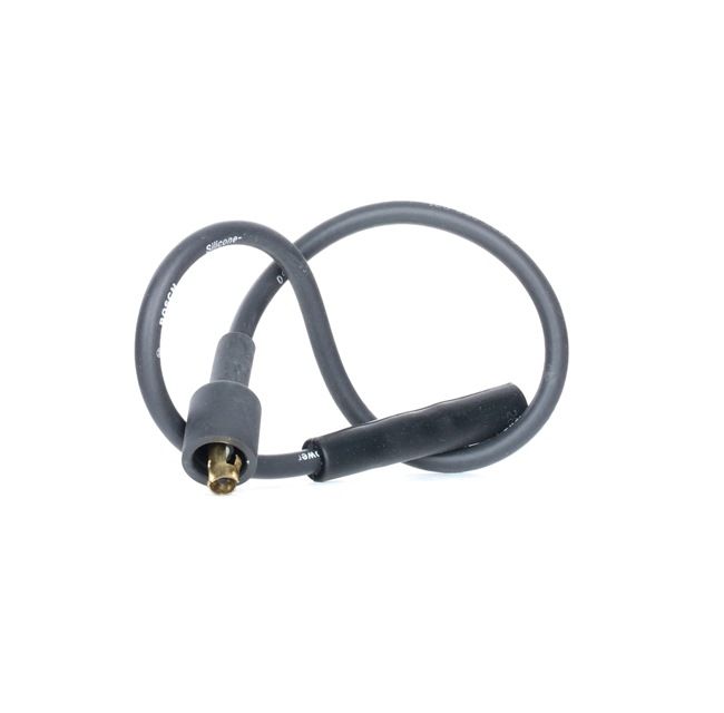 BOSCH 0 986 356 021: Zündkabel