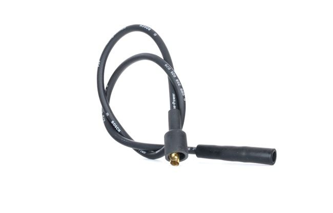 BOSCH 0 986 356 025: Cable de bujías