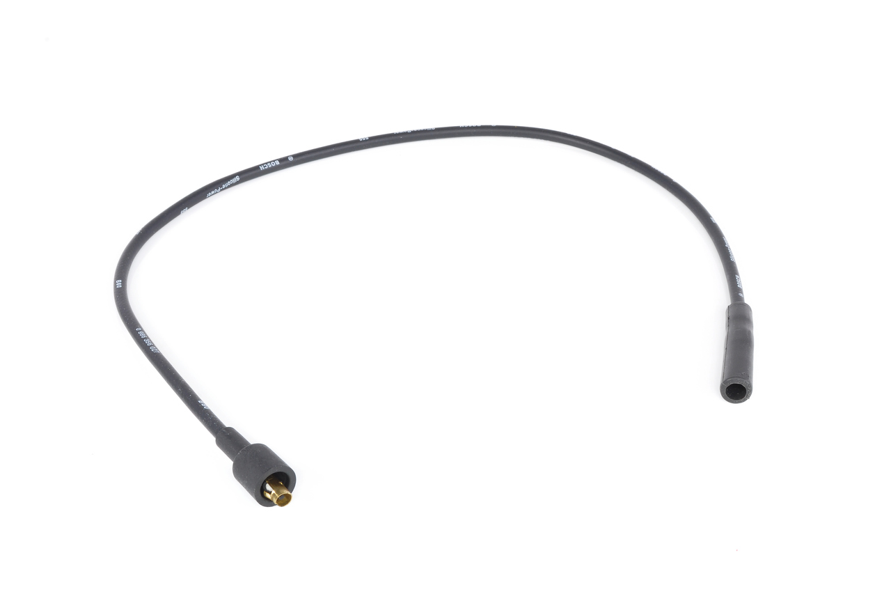 BOSCH 0 986 356 027: Zündkabel