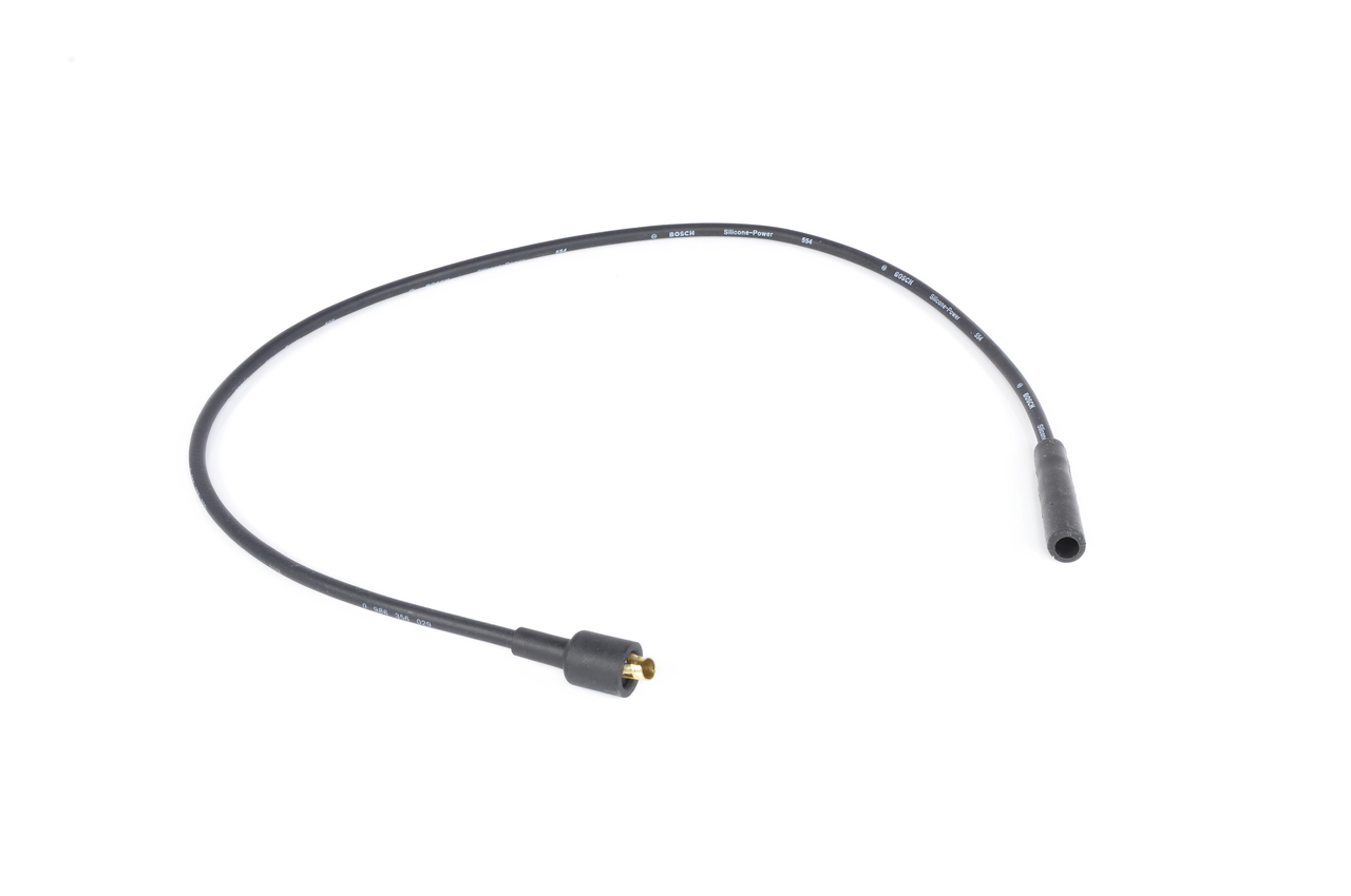BOSCH 0 986 356 029: Zündkabel