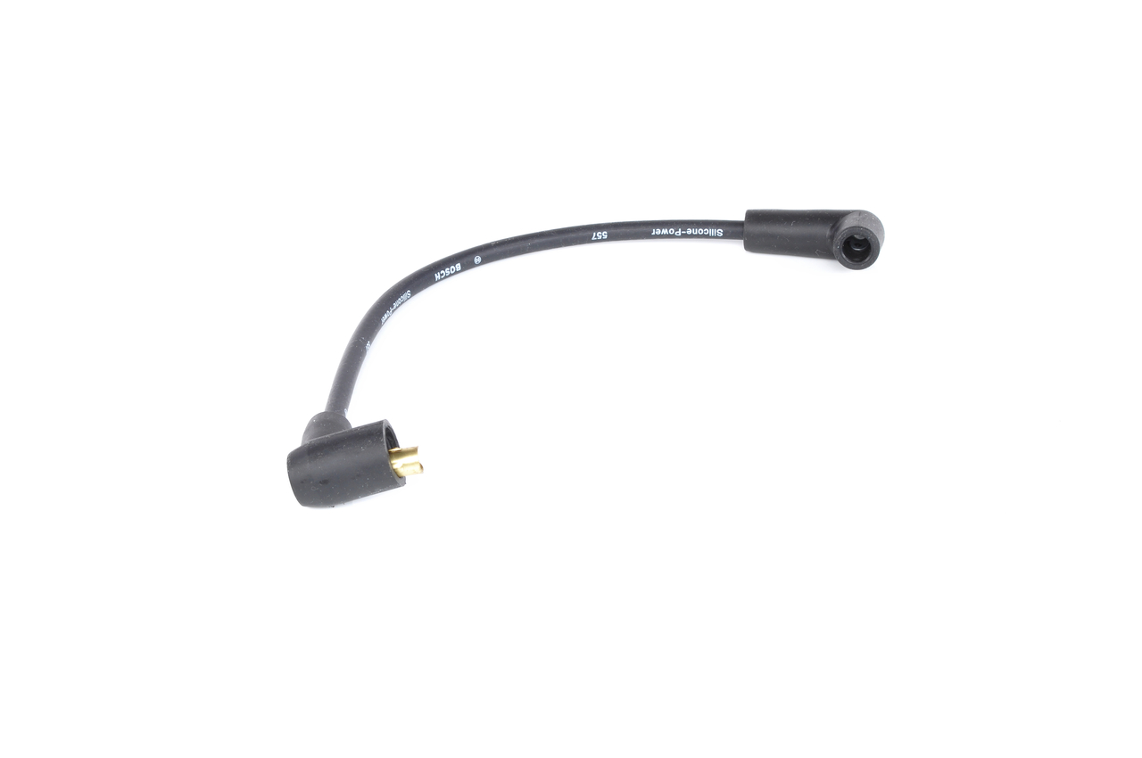 BOSCH 0 986 356 032: Cable de bujías