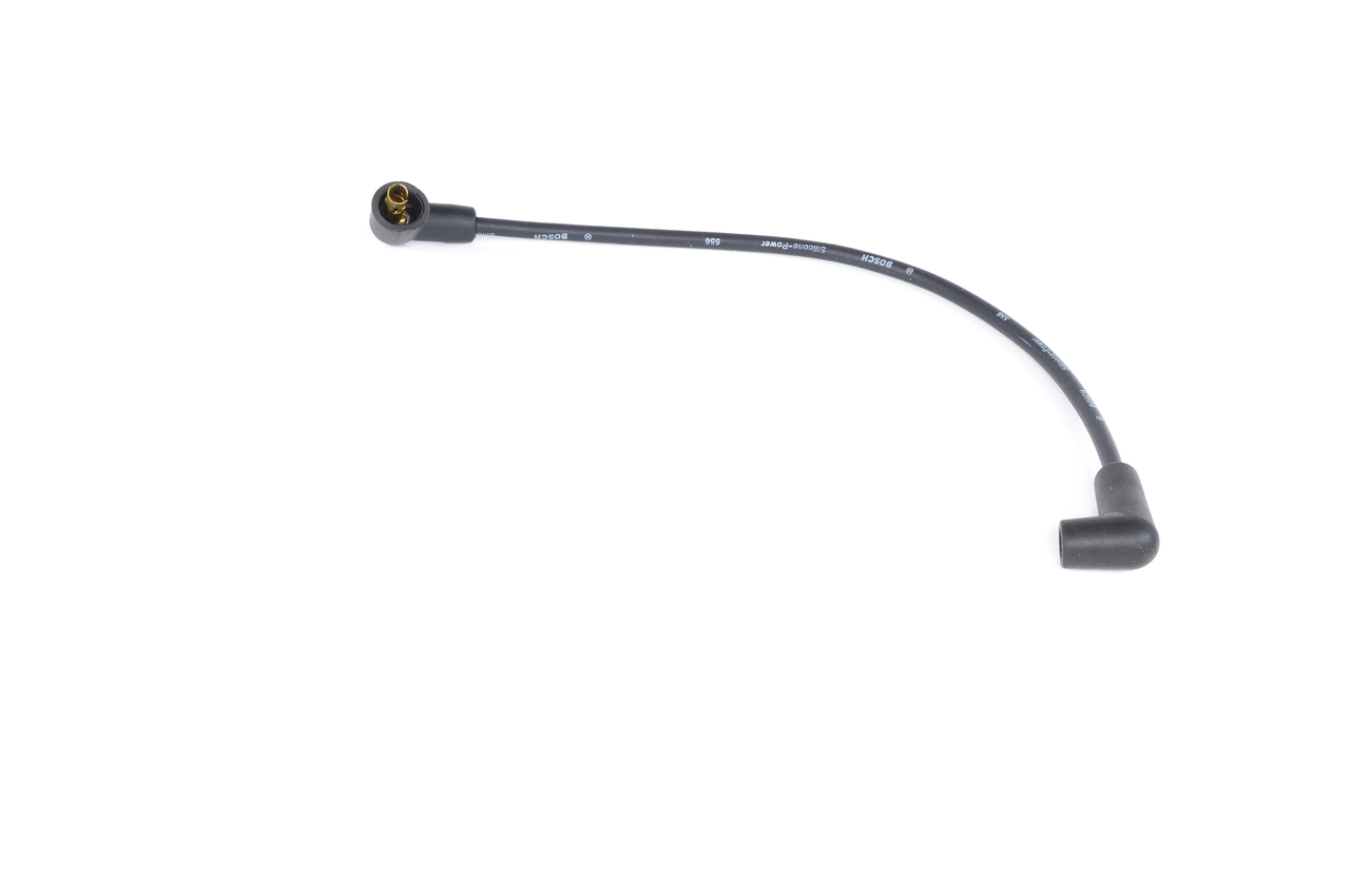 BOSCH 0 986 356 033: Bougiekabel