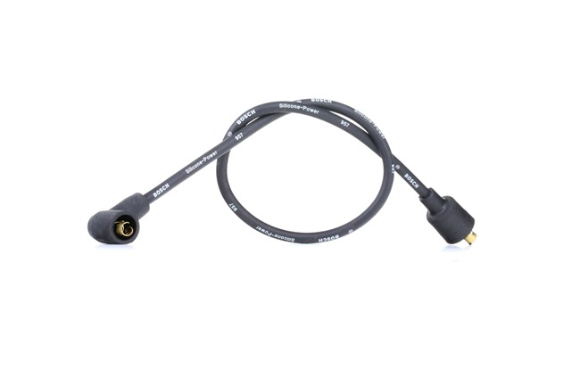 BOSCH 0 986 356 044 Запалителен кабел ALFA ROMEO GIULIETTA (116) 131 K.C. бензин цена