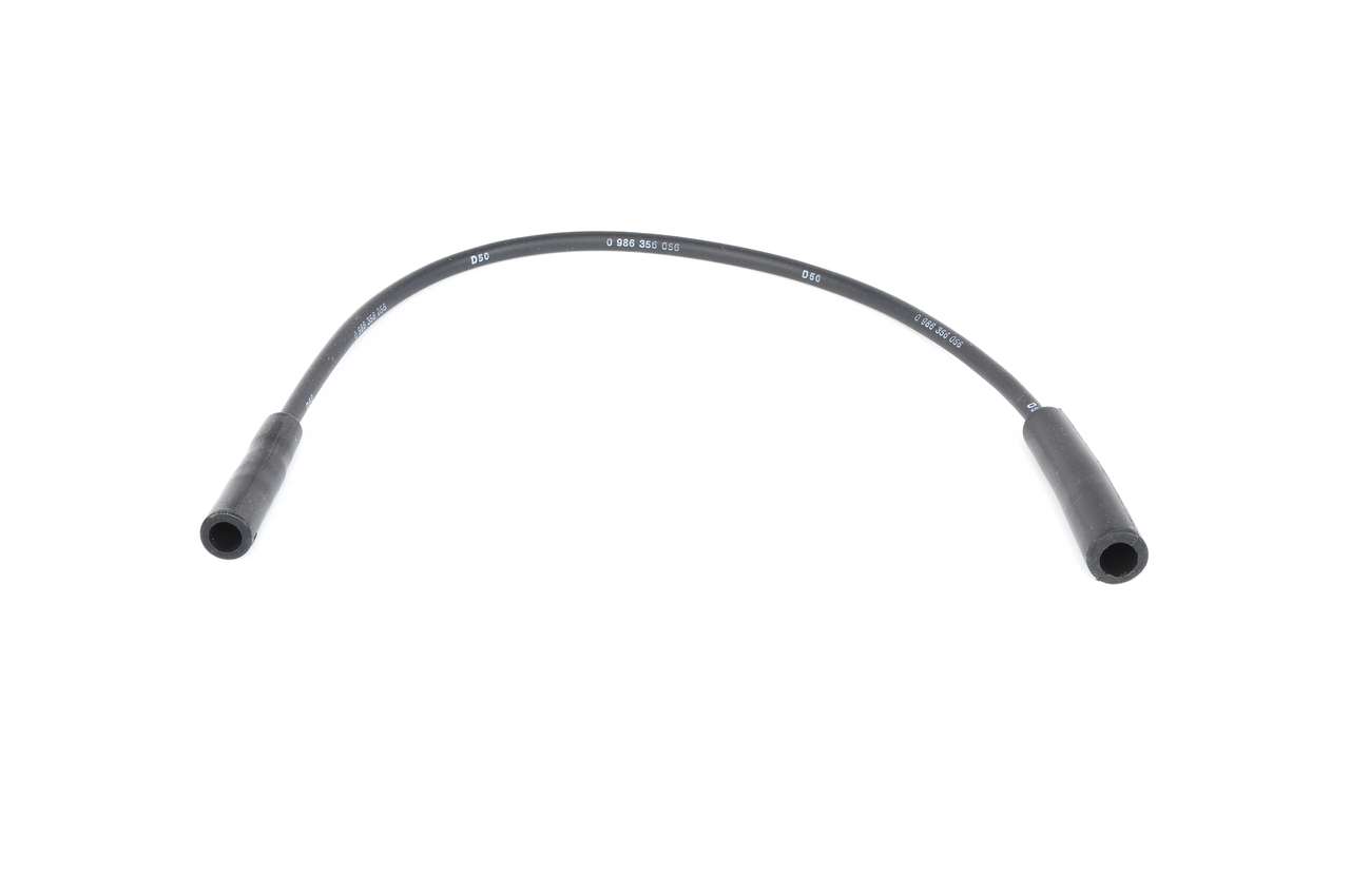 BOSCH 0 986 356 056 Bougiekabel AUTOBIANCHI Y10 Hatchback 45 Pk Benzine kosten