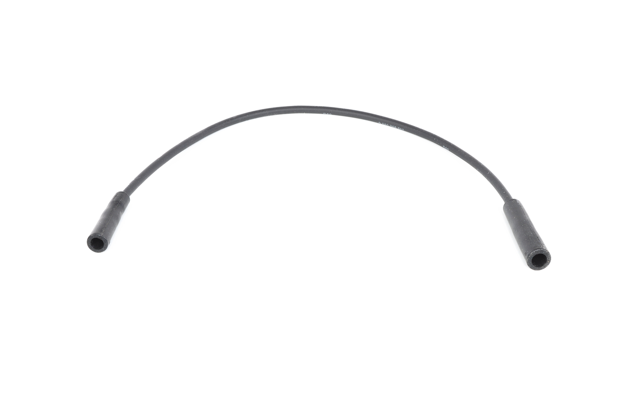BOSCH 0 986 356 057: Cable de bujías