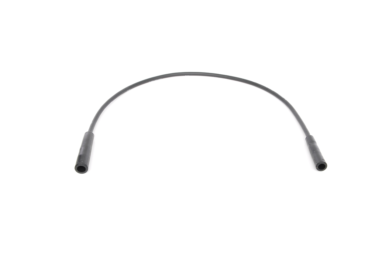 BOSCH 0 986 356 058: Cable de bujías