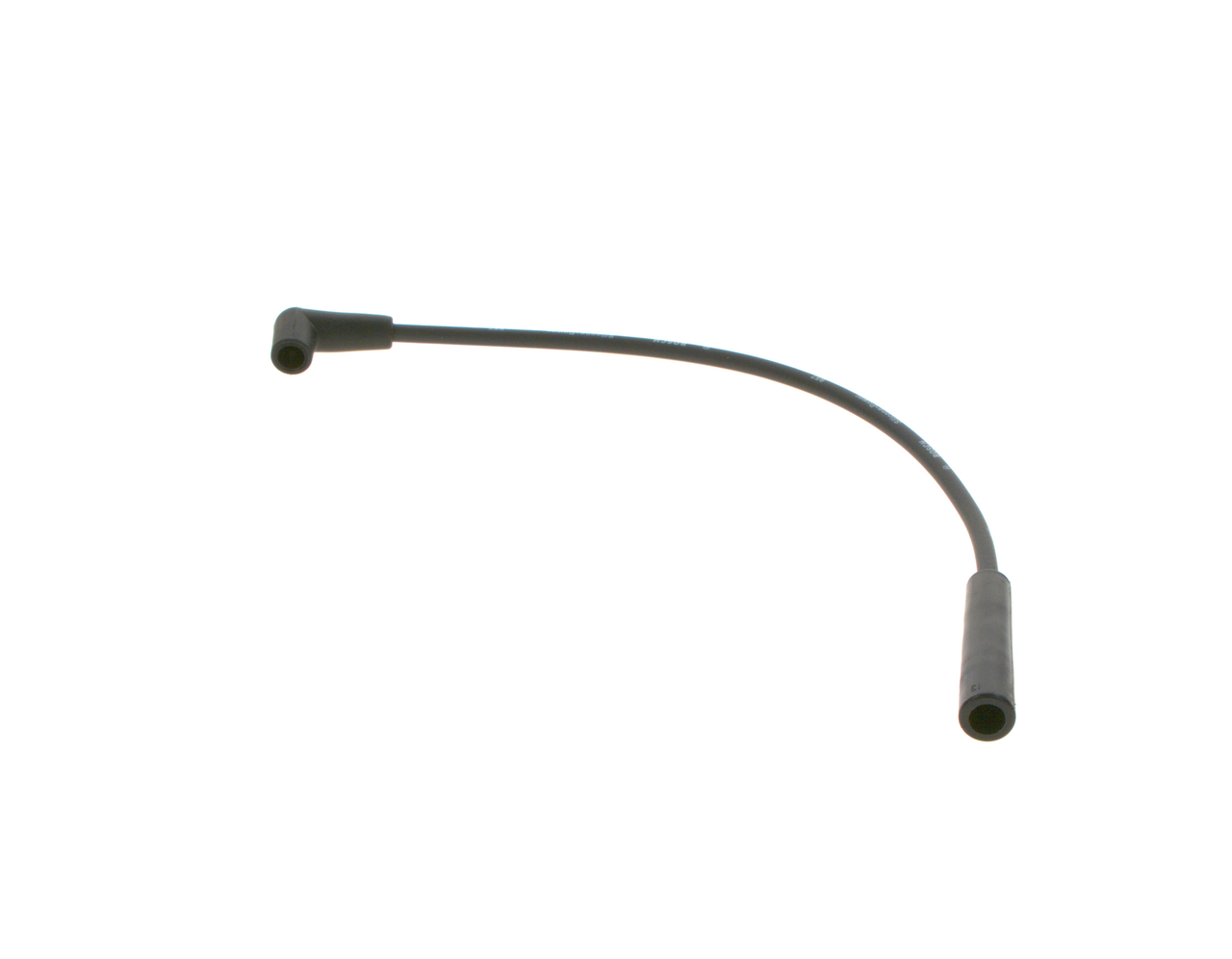 BOSCH 0 986 356 061: Zündkabel