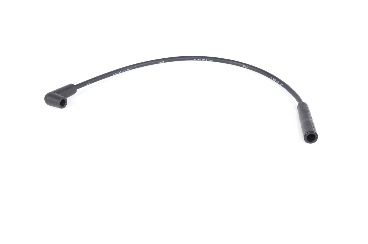 BOSCH 0 986 356 062: Zündkabel