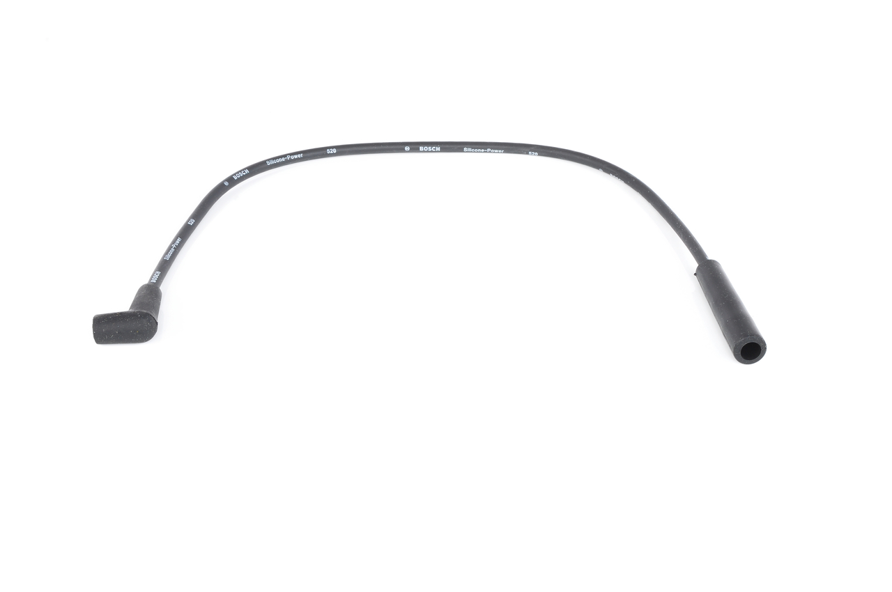 BOSCH 0 986 356 063: Zündkabel