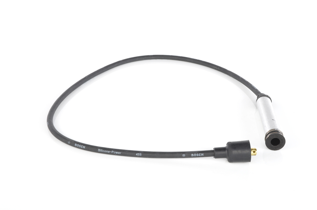 BOSCH 0 986 356 080: Zündkabel