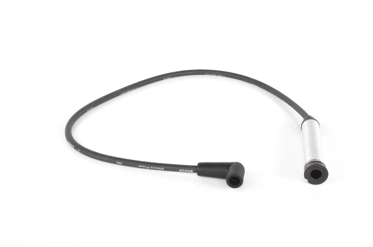 BOSCH 0 986 356 084: Zündkabel