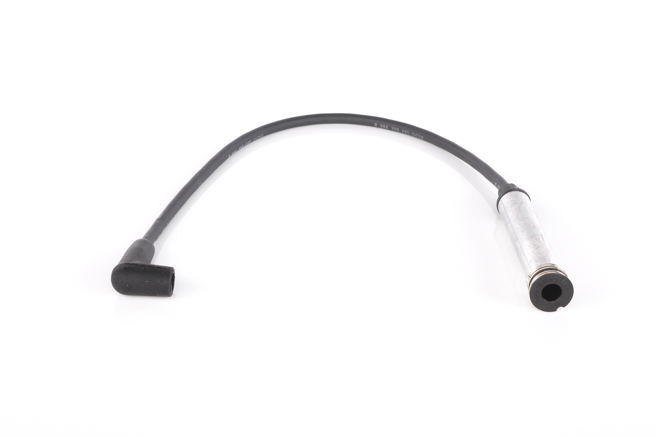 BOSCH 0 986 356 085: Zündkabel