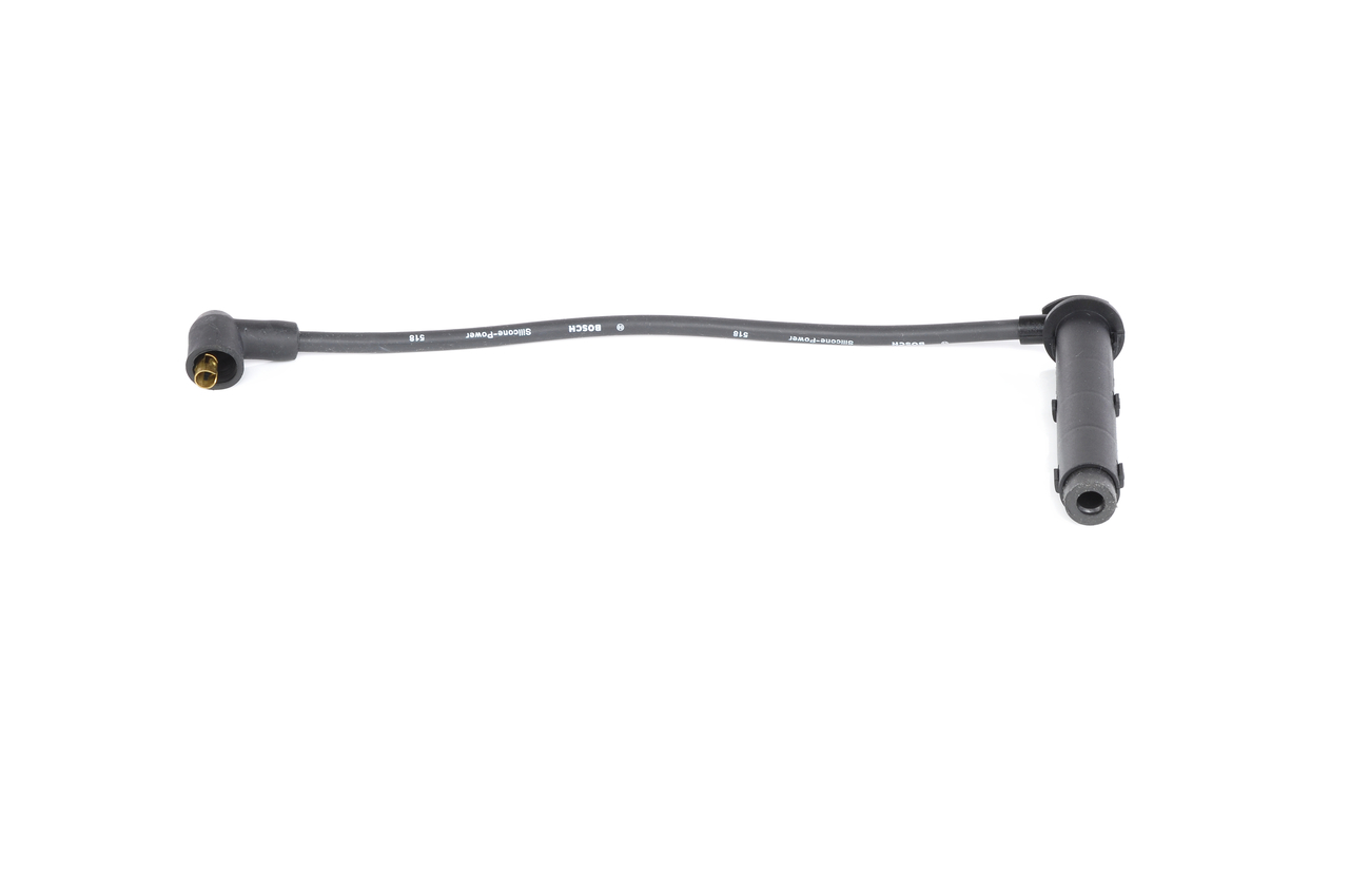 BOSCH 0 986 356 108: Cavo candele