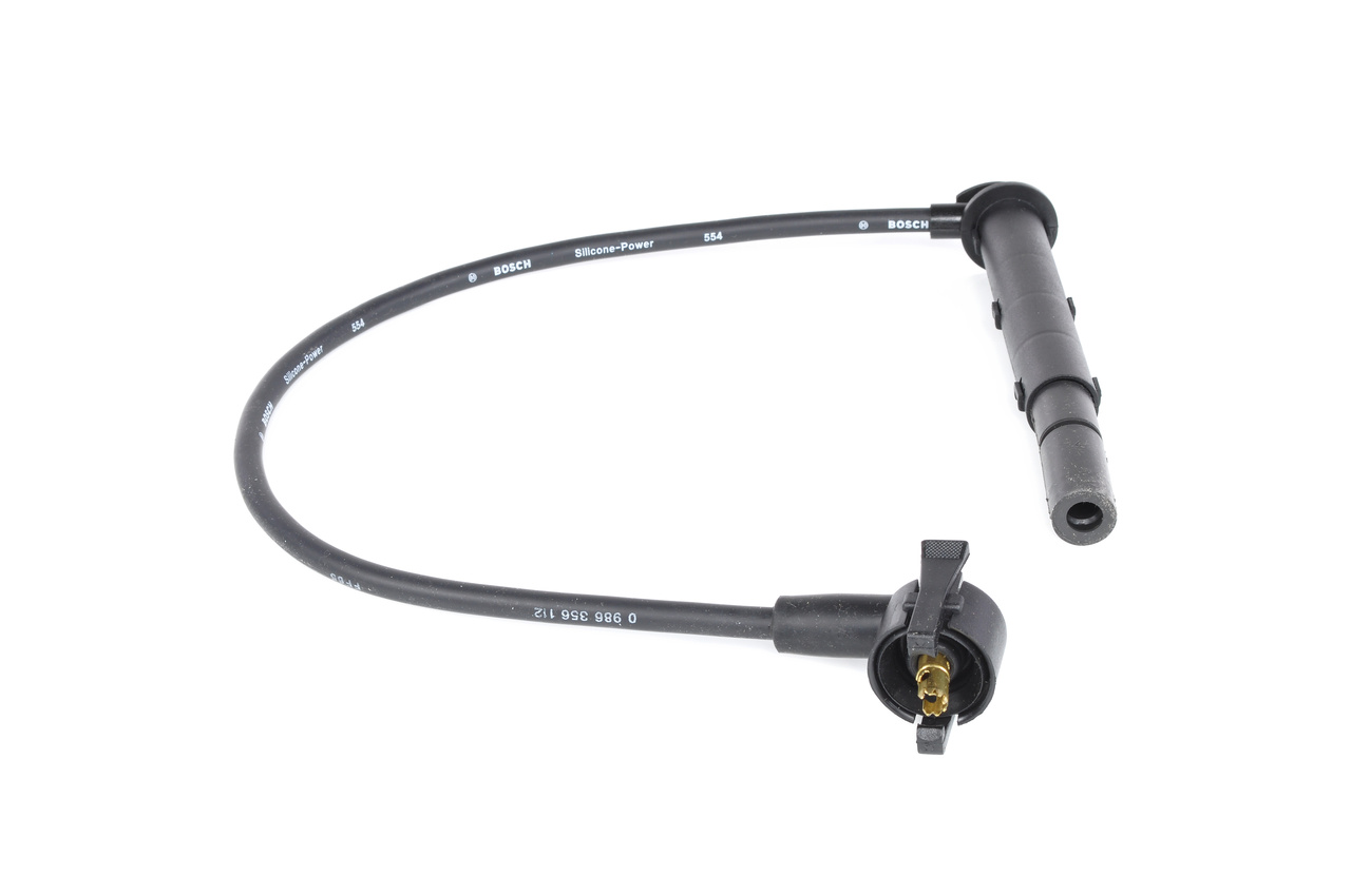 BOSCH 0 986 356 112: Zündkabel