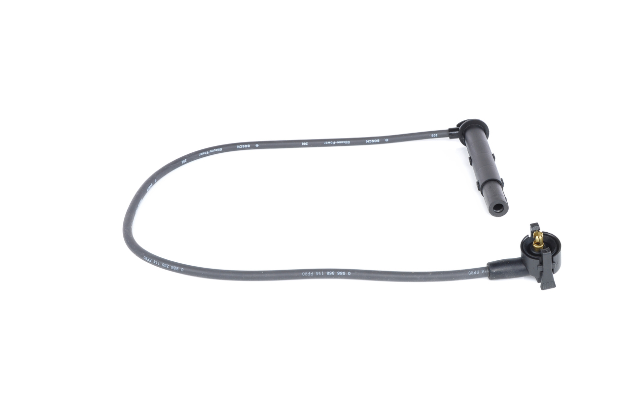 BOSCH 0 986 356 114: Zündkabel