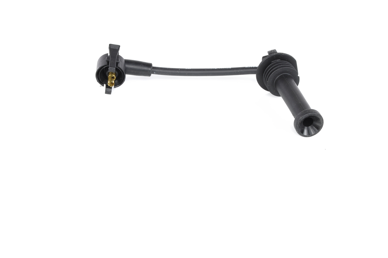 BOSCH 0 986 356 146: Zündkabel