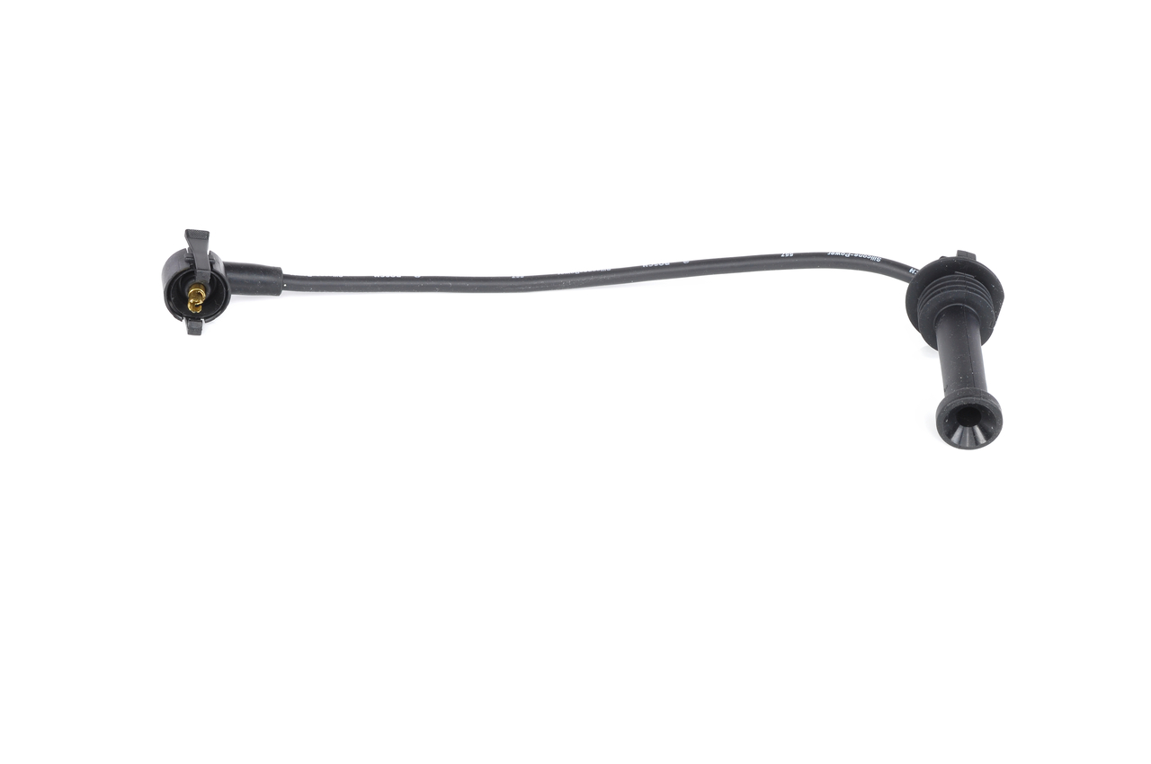 BOSCH 0 986 356 147: Zündkabel