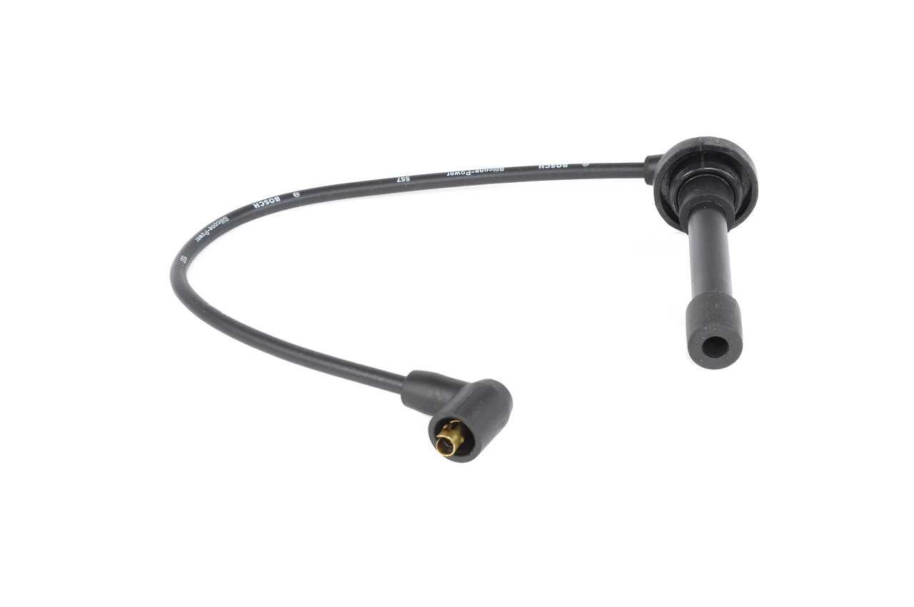 BOSCH 0 986 356 171: Zündkabel